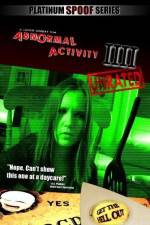 Watch Abnormal Activity 4 M4ufreemovies