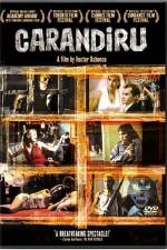 Watch Carandiru M4ufreemovies