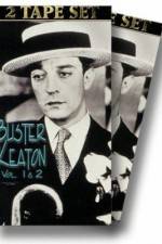 Watch The Electric House M4ufreemovies