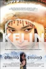 Watch Kelin M4ufreemovies