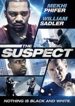Watch The Suspect M4ufreemovies
