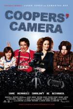 Watch Coopers' Camera M4ufreemovies
