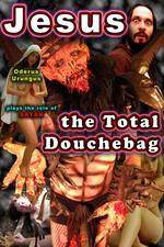 Watch Jesus the Total Douchebag M4ufreemovies