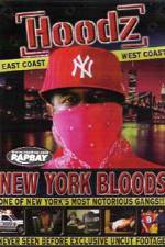 Watch Hoodz Dvd New York Bloods M4ufreemovies