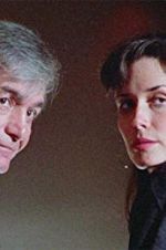 Watch Revenge of Lady Street Fighter M4ufreemovies