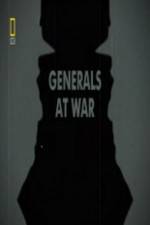 Watch National Geographic Generals At War El Alamein M4ufreemovies