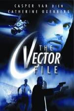 Watch The Vector File M4ufreemovies