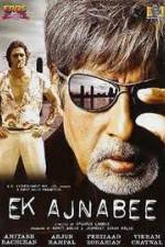 Watch Ek Ajnabee M4ufreemovies