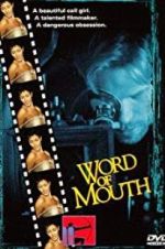 Watch Word of Mouth M4ufreemovies