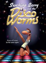 Watch Sunshine Barry and the Disco Worms M4ufreemovies
