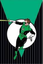 Watch Legends of the Superheroes M4ufreemovies