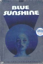 Watch Blue Sunshine M4ufreemovies