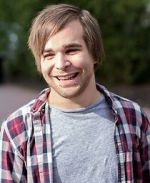 Watch Bottom of the Bottle (Short 2012) M4ufreemovies