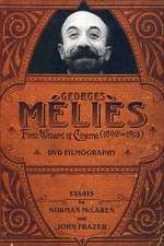 Watch Un homme de têtes M4ufreemovies