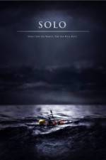 Watch Solo M4ufreemovies