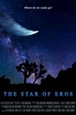 Watch The Star of Eros M4ufreemovies