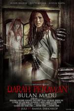 Watch Darah perawan bulan madu M4ufreemovies