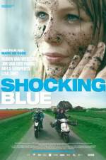 Watch Shocking Blue M4ufreemovies