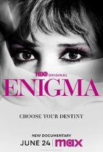 Watch Enigma M4ufreemovies
