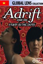 Watch Choi voi M4ufreemovies