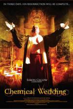 Watch Chemical Wedding M4ufreemovies
