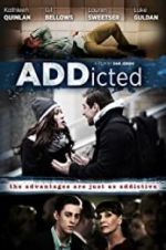 Watch ADDicted M4ufreemovies