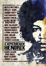 Watch Experience Jimi Hendrix M4ufreemovies