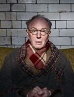 Watch Wodehouse in Exile M4ufreemovies