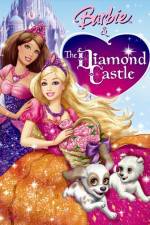 Watch Barbie and the Diamond Castle M4ufreemovies