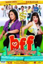 Watch BFF Best Friends Forever M4ufreemovies