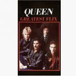 Watch Queen\'s Greatest Flix M4ufreemovies