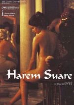 Watch Harem Suare M4ufreemovies