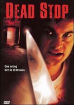Watch Dead Stop M4ufreemovies