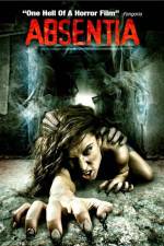 Watch Absentia M4ufreemovies