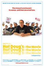 Watch Hot Doug\'s: The Movie M4ufreemovies