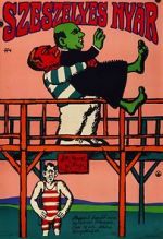 Watch Capricious Summer M4ufreemovies