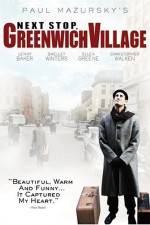 Watch Next Stop Greenwich Village M4ufreemovies
