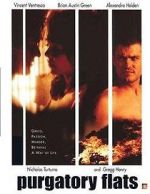 Watch Purgatory Flats M4ufreemovies