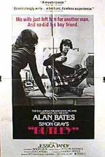 Watch Butley M4ufreemovies