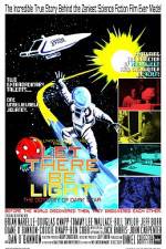 Watch Let There Be Light The Odyssey of Dark Star M4ufreemovies