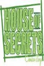 Watch House of Secrets M4ufreemovies