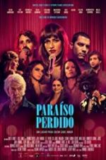 Watch Paradise Lost M4ufreemovies
