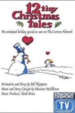 Watch 12 Tiny Christmas Tales M4ufreemovies