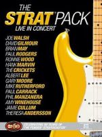 Watch The Strat Pack M4ufreemovies