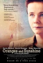 Watch Oranges and Sunshine M4ufreemovies
