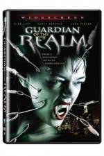 Watch Guardian of the Realm M4ufreemovies