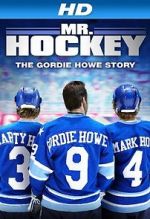 Watch Mr. Hockey: The Gordie Howe Story M4ufreemovies