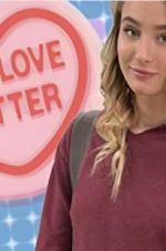 Watch The Love Letter (YAP) M4ufreemovies