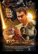 Watch Star Wars Downunder M4ufreemovies