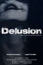 Watch The Delusion M4ufreemovies